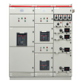 MDMAX Series Fabricação licenciada de baixa tensão ABB SwitchGear